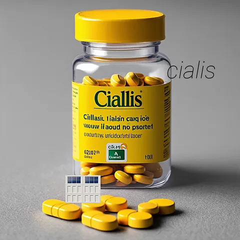 Compra cialis generico in italia